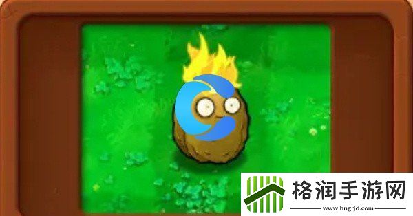 植物大战僵尸杂交版植物图鉴全集