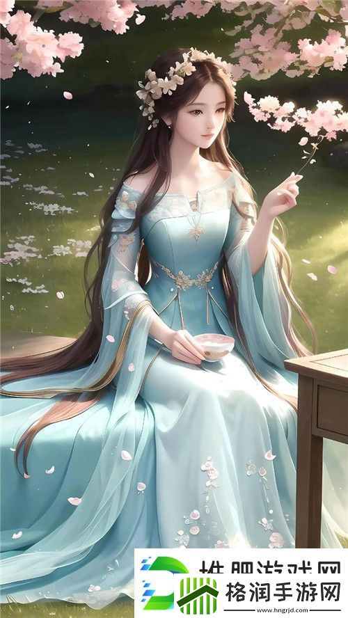 中国XXXXXLMEDJY免费