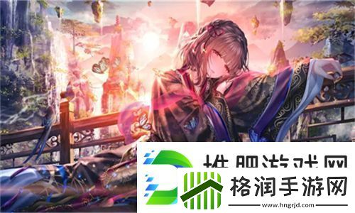 引人入胜的国产一区二区三区电影