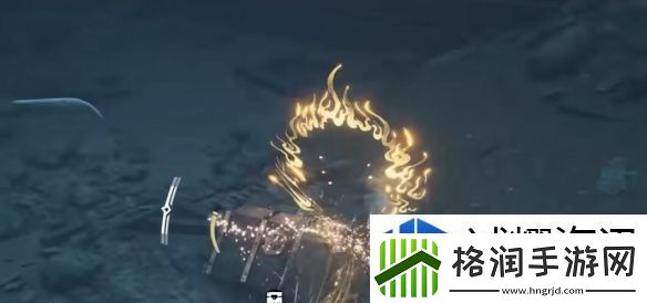 终极挑战的应对