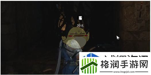 及时应对的智慧