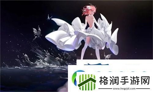 国外精产品W灬源码16