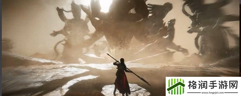 燕云十六声皮影师boss怎么打