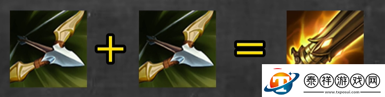 金铲铲之战S10棋子数量改动介绍