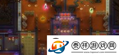 了不起的修仙模拟器灵晶怎么得