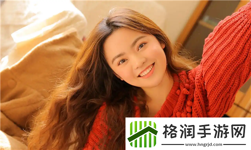 一面膜胸口一面吃下部位片段