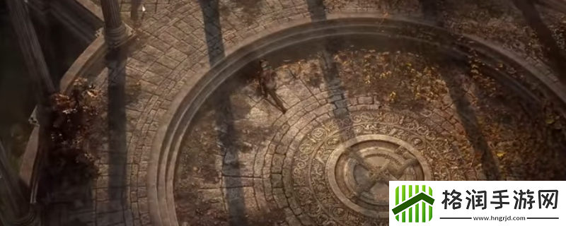 流放之路2游戏卡顿问题解决方法介绍