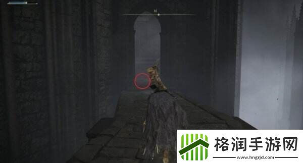 艾尔登法环重力旋刺如何获得