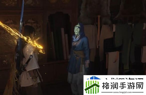 战略撤退保存实力