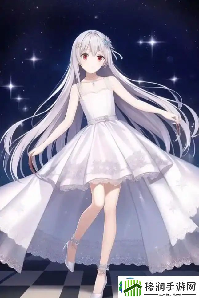 与子敌伦刺激对白播放的软件特点