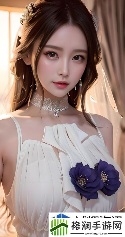 战略转移灵活应变