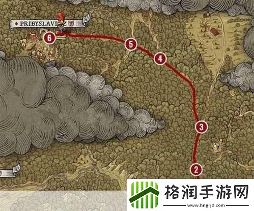 天国拯救家园攻略一览表最新