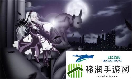 亚洲尺码和欧洲尺码专线