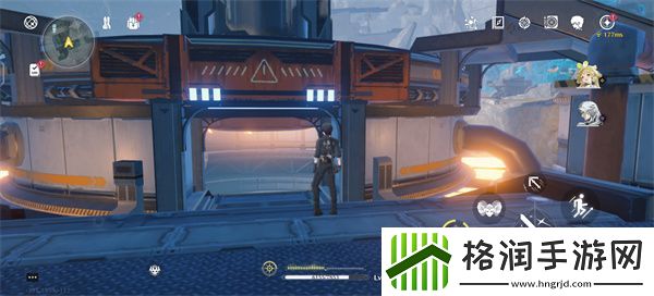 鸣潮BOSS辉萤军势位置及前去方法