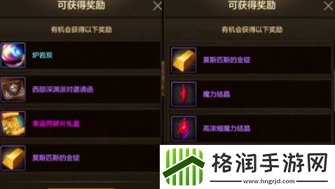 dnf手游65版本搬砖图推荐