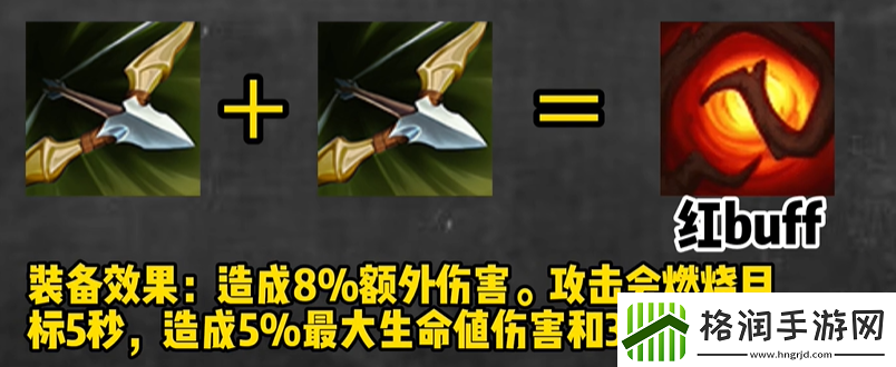 金铲铲之战S10棋子数量改动介绍