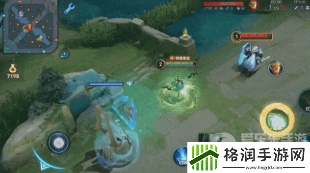 王者荣耀s34赛季什么时候结束