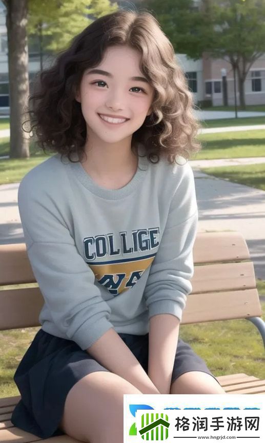 如何通过“性生生活12分钟免费”提升性生活质量你不容错过的技巧与建议