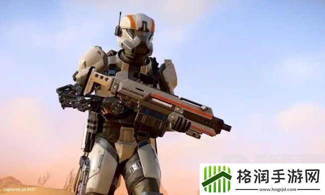 绝地潜兵2需要什么配置