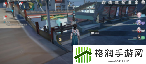 崩坏星穹铁道解雇怎么做获取最强装备方案