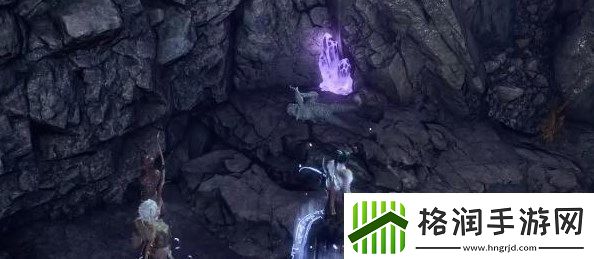 博德之门3观察者眼魔的眼柄怎么得