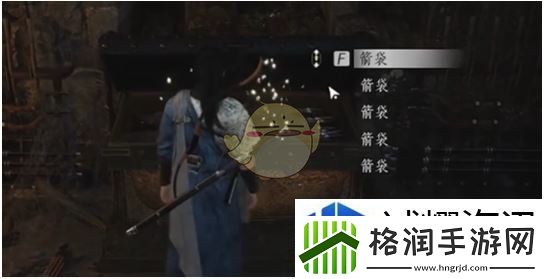 及时应对的智慧