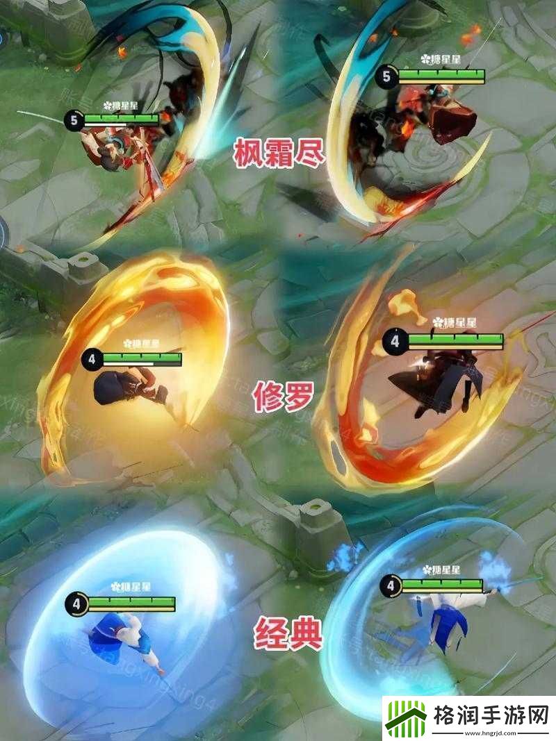 王者荣耀橘右京迎来重大调整一技能位移距离显著提升英雄实力再获加强