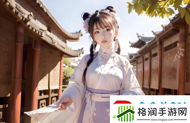 舞动精灵角色碎片怎么获得