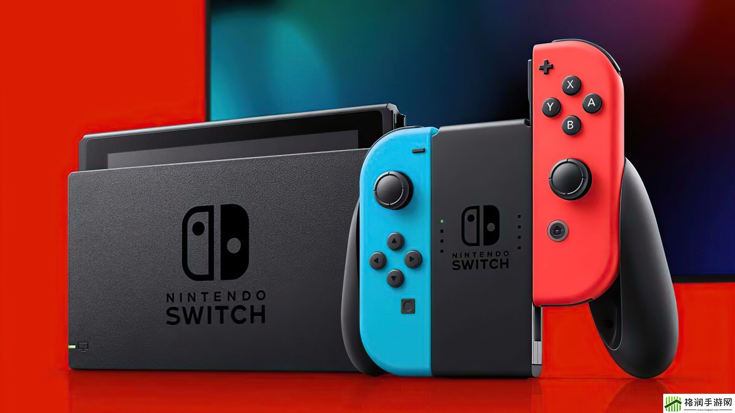 知名爆料人称任天堂Switch继任者可向后兼容或准备量产