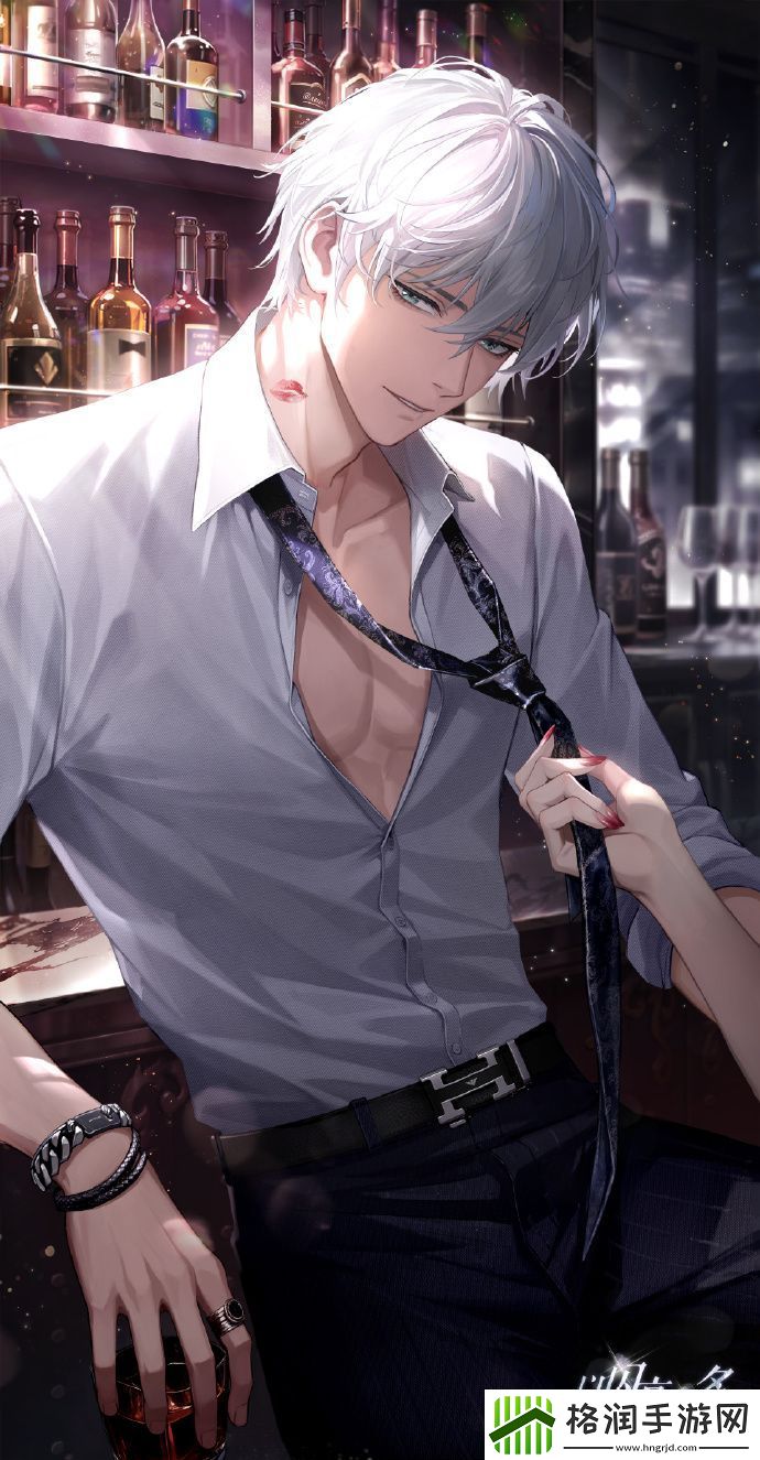 以闪亮之名雪映心涟版本SR羁绊一览