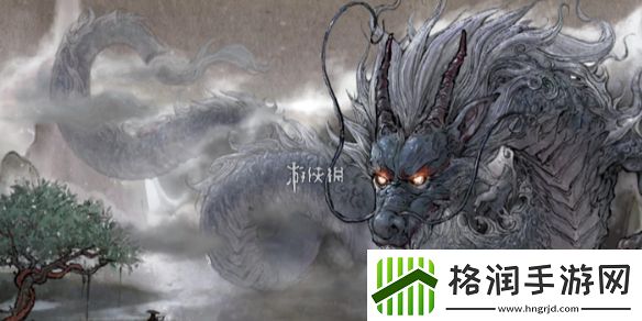 鬼谷八荒心情怎么恢复鬼谷八荒恢复心情方法