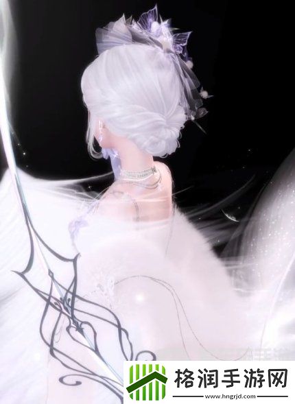 闪耀暖暖晚城礼品屋活动怎么玩