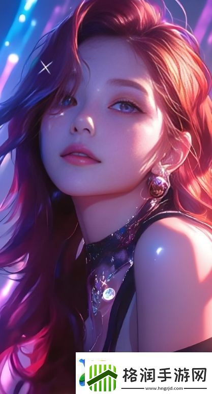 三叶草欧洲码与天堂码尺码区别大揭秘！你该选哪一款