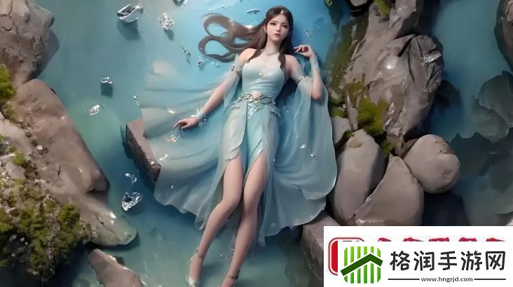 夫妻换房全攻略