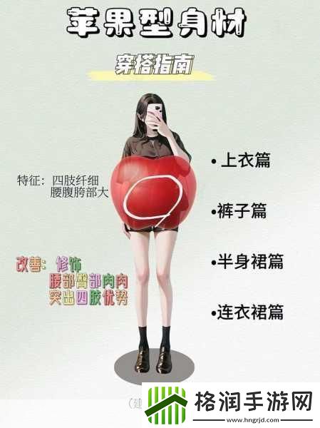 我的漂亮的瘦子5有什么特点