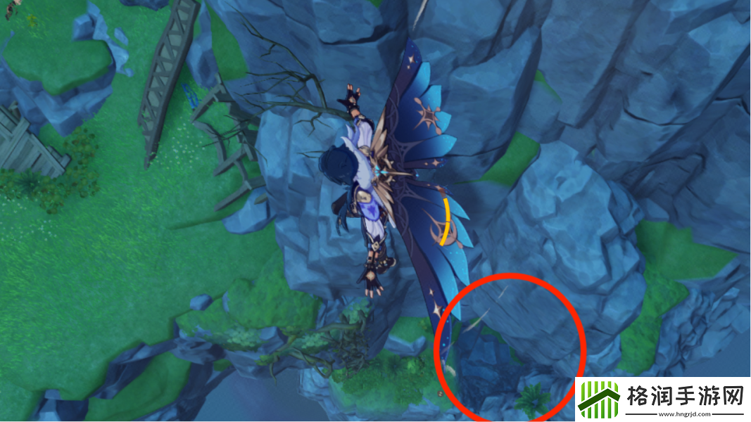 原神岛与海的彼端任务攻略