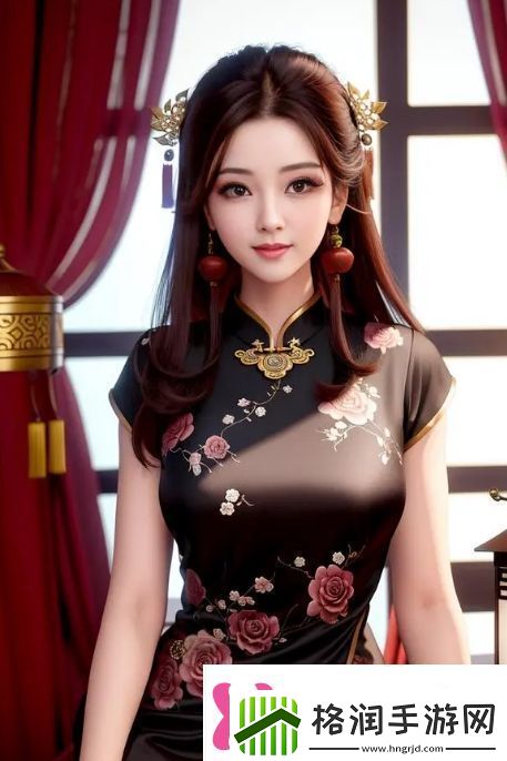 如何选择适合自己企业的CRM软件客户管理系统