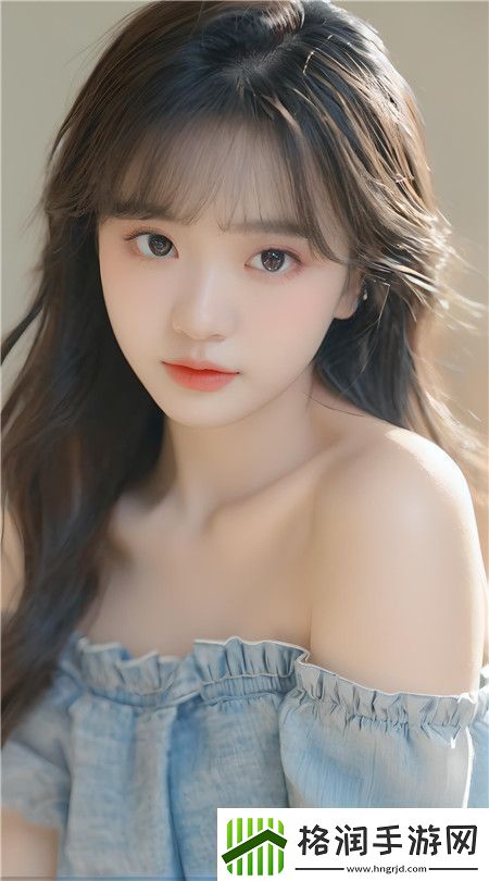 年轻的女教师3友