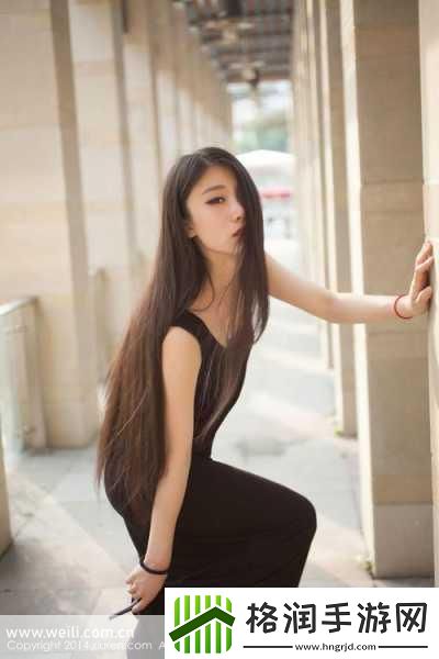 精东视频影视传媒制作精品免费版