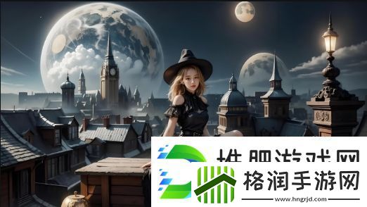 蟋蟀是靠什么机制发出独特的声音的