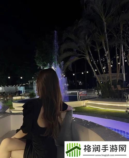 91丨国产丨白浆洗澡