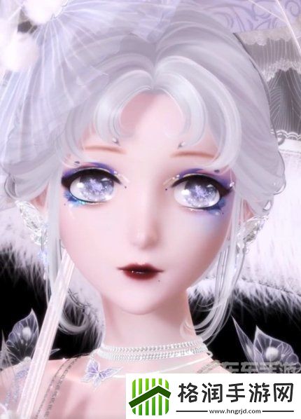 闪耀暖暖晚城礼品屋活动怎么玩晚城礼品屋活动详情