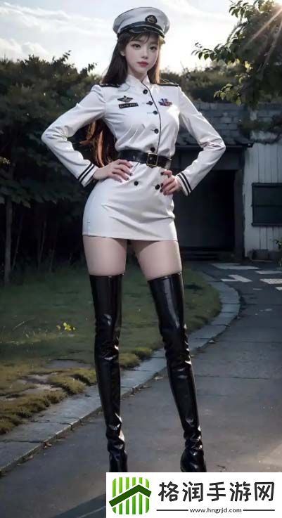 “三个男躁一个女”情感纠葛