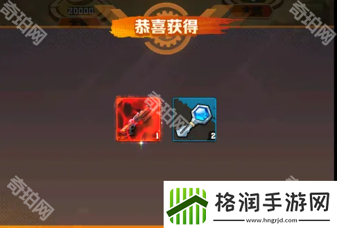 向僵尸开炮1月淘金之旅怎么抽