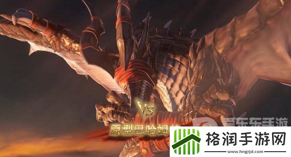 碧蓝幻想relink天羽羽斩怎么获得