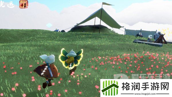 光遇2024植树节活动有哪些