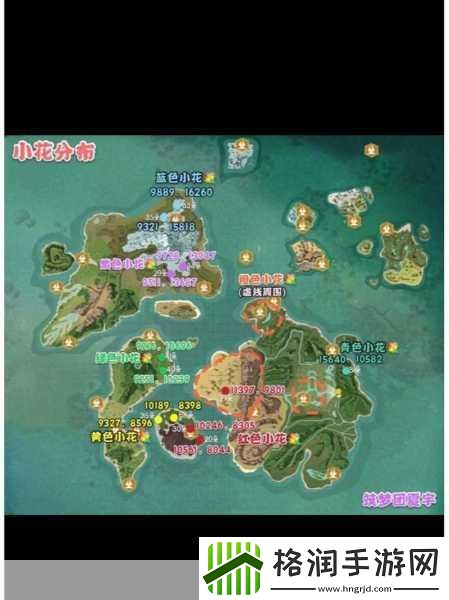 创造与魔法避难所刷新时间深度揭秘