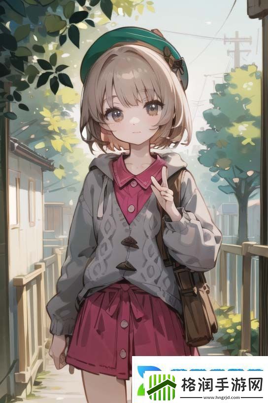 新时代下的我们