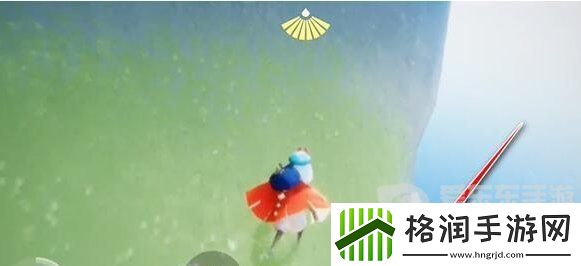 光遇3.7复刻先祖位置在哪里