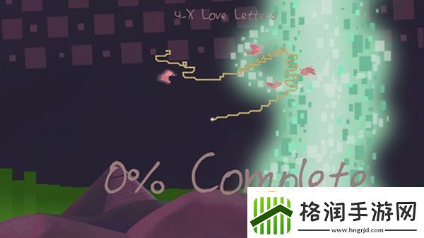 冰与火之舞苹果版app下载冰与火之舞苹果版安卓下载